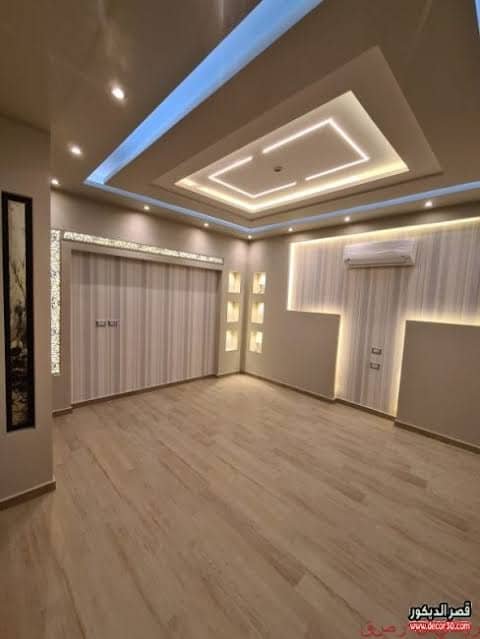 تشطيب مشاريع المنطقة الشرقية | بالجبيل