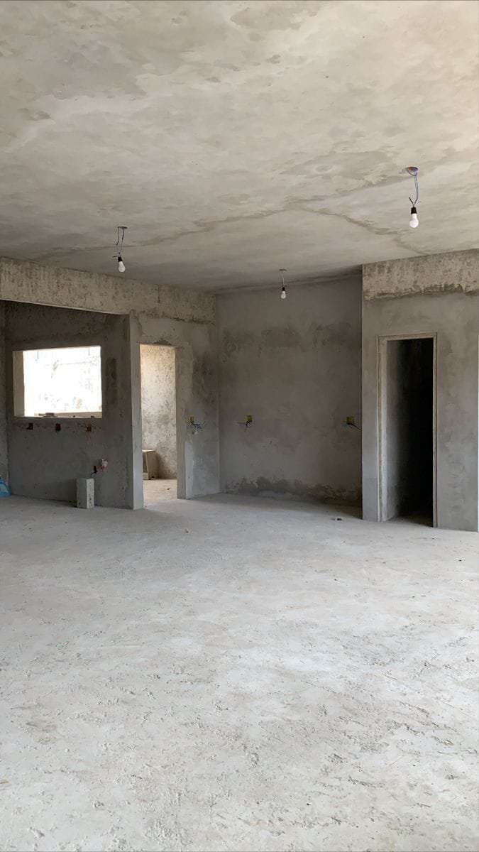 ترميم منشآت المنطقة الشرقية | بالجبيل